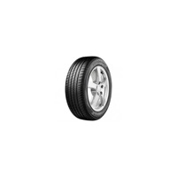 Foto pneumatico: FIRESTONE, ROADHAWK 205/60 R1616 92H Estive