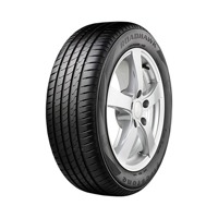 Foto pneumatico: FIRESTONE, ROADHAWK 295/35 R2121 107Y Estive