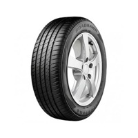 Foto pneumatico: FIRESTONE, ROADHAWK 195/50 R1515 82H Estive