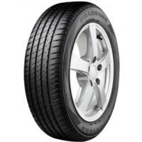 Foto pneumatico: FIRESTONE, ROADHAWK XL 205/55 R1616 94V Estive