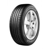 Foto pneumatico: FIRESTONE, ROADHAWK 195/55 R1515 85H Estive