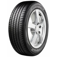 Foto pneumatico: FIRESTONE, ROADHAWK XL 195/60 R1616 93V Estive