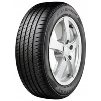 Foto pneumatico: FIRESTONE, ROADHAWK 195/60 R1515 88V Estive