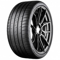 Foto pneumatico: FIRESTONE, FIREHAWK SPORT 245/40 R1818 97Y Estive