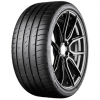 Foto pneumatico: FIRESTONE, SPORT XL 235/40 R1818 95Y Estive