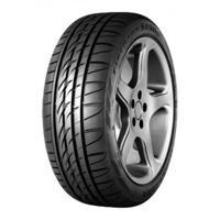 Foto pneumatico: FIRESTONE, SZ 90 FIREHAWK XL 225/45 R1818 95Y Estive