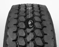 Foto pneumatico: FIRESTONE, TMP3000 275/70 R22.522.5 148K Estive