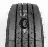 Foto pneumatico: FIRESTONE, TSP3000 245/70 R17.517.5 143J Estive