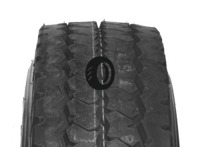 Foto pneumatico: FIRESTONE, UT3000 295/80 R22.522.5 152K Estive
