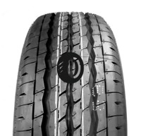 Foto pneumatico: FIRESTONE, VANHAWK 2 215/60 R1616 103T Estive