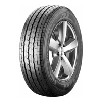 Foto pneumatico: FIRESTONE, VANHAWK 2 205/65 R1616 107T Estive