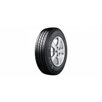 Foto pneumatico: FIRESTONE, Vanhawk 2 215/65 R1616 106T Estive