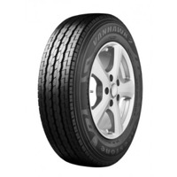 Foto pneumatico: FIRESTONE, Vanhawk 2 195/60 R1616 99H Estive