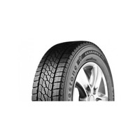 Foto pneumatico: FIRESTONE, VANHAWK 2 WINTER 215/60 R1616 103T Invernali