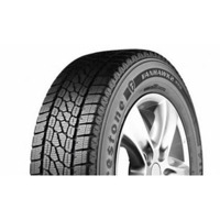 Foto pneumatico: FIRESTONE, VANHAWK 2 WINTER 165/70 R1414 89R Invernali