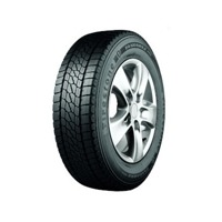 Foto pneumatico: FIRESTONE, VANHAWK 2 WINTER 215/70 R1515 109R Invernali