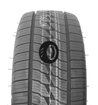Foto pneumatico: FIRESTONE, VANHAWK MULTISEASON 215/60 R1616 103T Estive