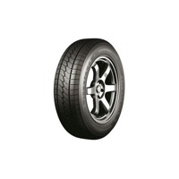 Foto pneumatico: FIRESTONE, VANHAWK MULTISEASON 195/60 R1616 99H Quattro-stagioni