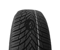 Foto pneumatico: FIRESTONE, WINTERHAWK 4 165/65 R1414 79T Invernali