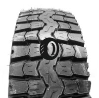 Foto pneumatico: FORMULA, DRIVE 235/75R17.5 235/75 R17.517.5 132M Estive