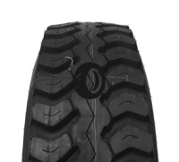 Foto pneumatico: FORMULA, ON/OFF DRIVE 315/80 R22.522.5 156K Estive