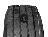 Foto pneumatico: FORMULA, TRAILER 385/65 R22.522.5 164K Estive