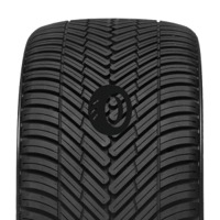 Foto pneumatico: FORTUNA, ECOPLUS 2 4S 175/65 R1515 84H Estive