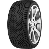 Foto pneumatico: FORTUNA, ECOPLUS 4S XL 185/55 R1616 87V Quattro-stagioni