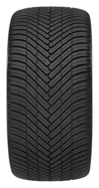 Foto pneumatico: FORTUNA, ECOPLUS 2 4S XL 195/55 R1616 91V Quattro-stagioni