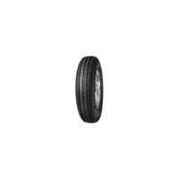 Foto pneumatico: FORTUNA, ECOPLUS HP 185/65 R1414 86H Estive