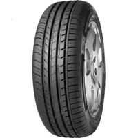 Foto pneumatico: FORTUNA, ecoplus 235/60 R1616 100V Estive