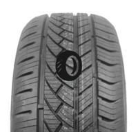 Foto pneumatico: FORTUNA, ECOPLUS 4S 175/65 R1515 84H Estive