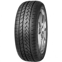 Foto pneumatico: FORTUNA, ECOPLUS 4S 175/60 R1515 81H Quattro-stagioni