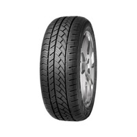 Foto pneumatico: FORTUNA, ECOPLUS 4S 205/60 R1616 92H Quattro-stagioni