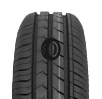Foto pneumatico: FORTUNA, ECOPLUS HP 175/65 R1515 84T Estive
