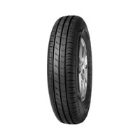 Foto pneumatico: FORTUNA, ECOPLUS HP 195/50 R1616 84V Estive