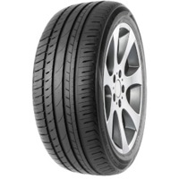 Foto pneumatico: FORTUNA, ecoplus hp 145/80 R1313 79T Estive