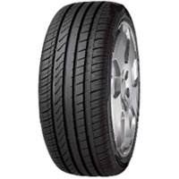 Foto pneumatico: FORTUNA, ecoplus 195/55 R1515 85H Estive