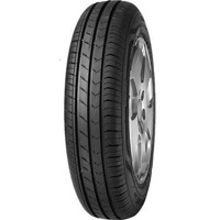 Foto pneumatico: FORTUNA, ECOPLUS HP XL 175/65 R1414 86T Estive