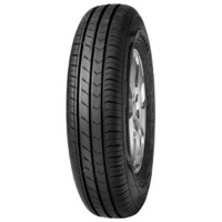 Foto pneumatico: FORTUNA, ecoplus hp 185/65 R1414 86T Estive