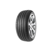 Foto pneumatico: FORTUNA, ecoplus hp 195/50 R1515 82H Estive