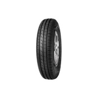 Foto pneumatico: FORTUNA, ecoplus hp 185/65 R1515 88T Estive