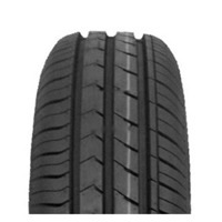 Foto pneumatico: FORTUNA, ecoplus hp 145/60 R1313 66T Estive