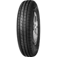 Foto pneumatico: FORTUNA, ECOPLUS HP 145/80 R1313 79T Estive