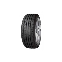 Foto pneumatico: FORTUNA, ECOPLUS HP XL 225/40 R1818 92Y Estive