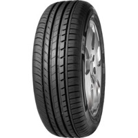 Foto pneumatico: FORTUNA, ECOPLUS SUV 275/45 R2020 110W Estive