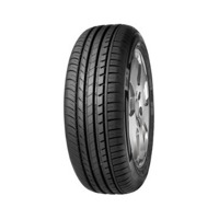 Foto pneumatico: FORTUNA, ECOPLUS SUV XL 215/55 R1818 99V Estive