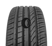 Foto pneumatico: FORTUNA, ECOPLUS UHP 225/55 R1717 101W Estive