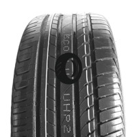 Foto pneumatico: FORTUNA, ECOPLUS UHP 2 235/50 R1818 101Y Estive