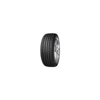 Foto pneumatico: FORTUNA, ECOPLUS UHP 2 XL 235/65 R1717 108V Estive